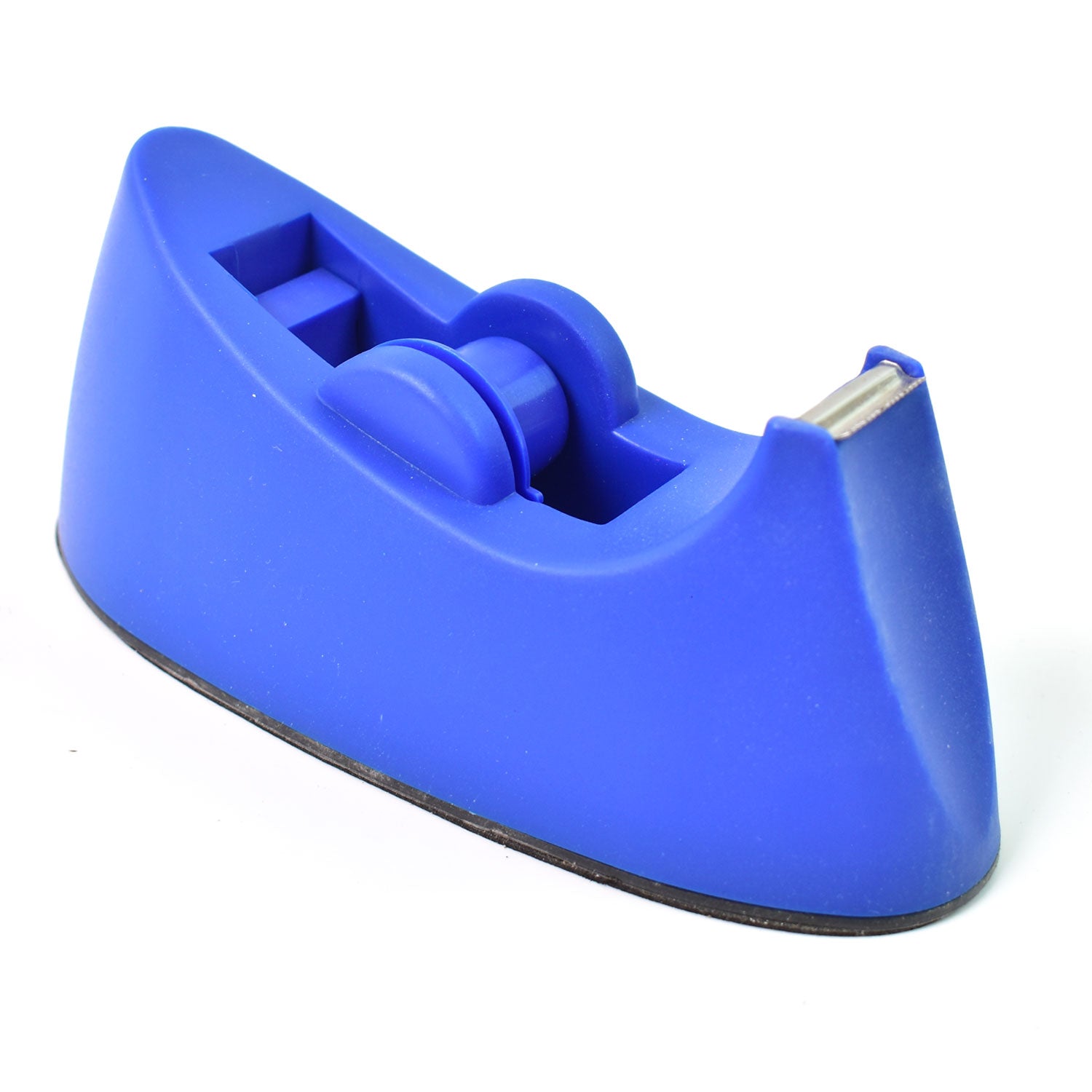 QuickSeal Cutter QuickSeal Cutter